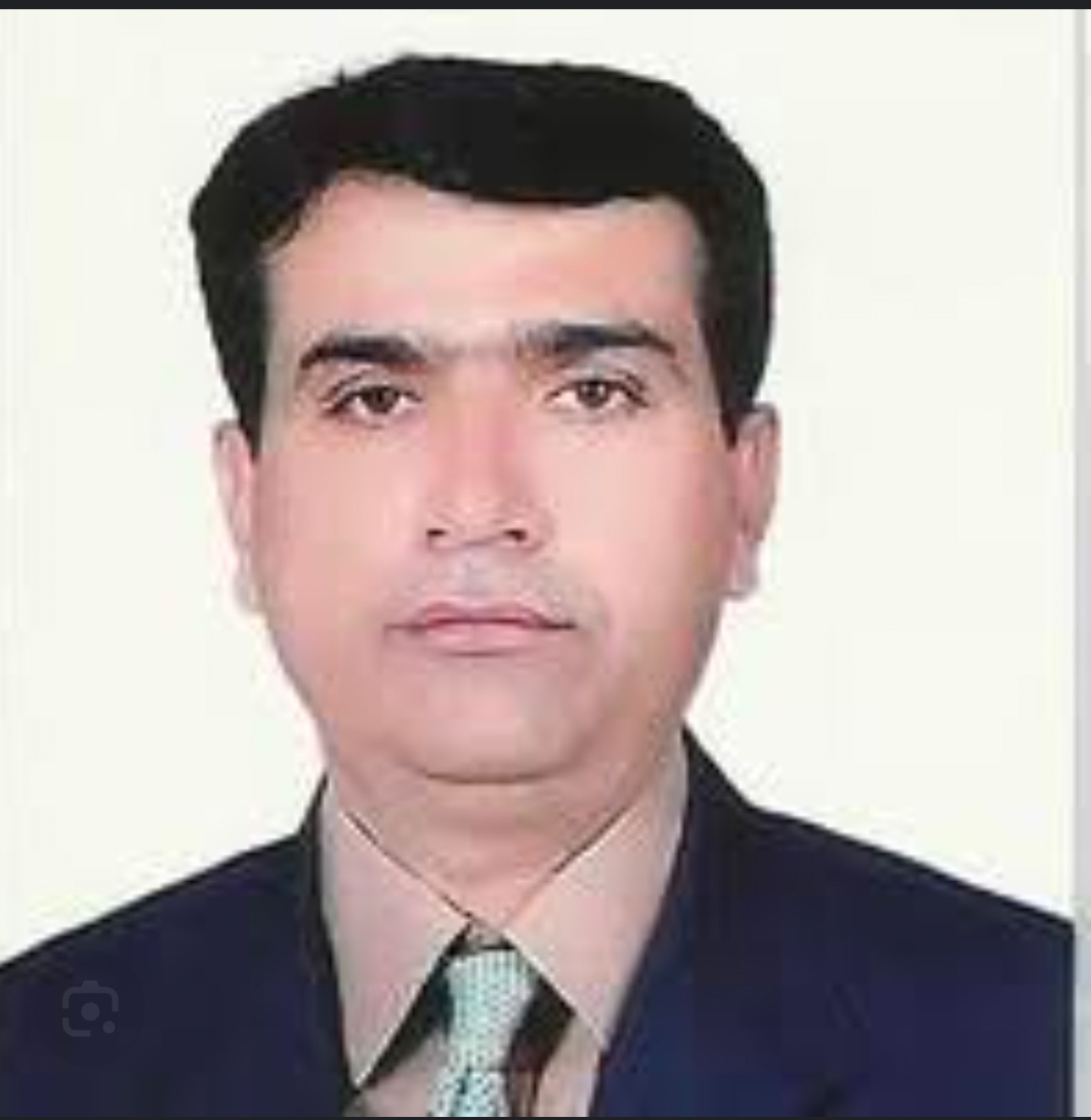 imgwahid.jpg